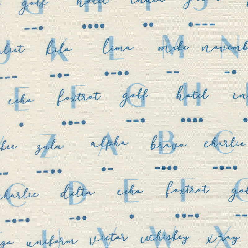 High Flight - Phonetic Cloud