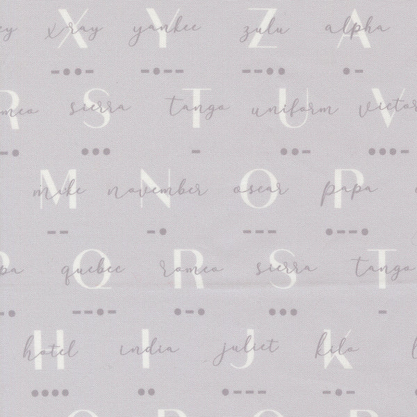 High Flight - Phonetic Smoke