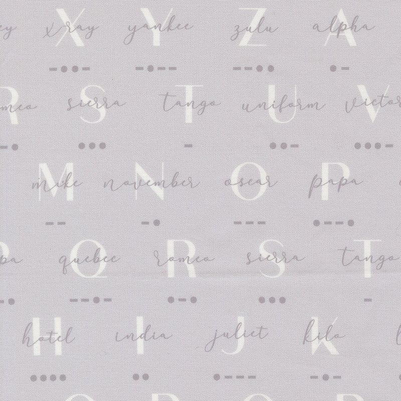 High Flight - Phonetic Smoke