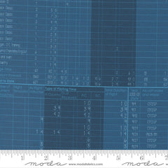 High Flight - Log Book Harbor