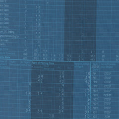 High Flight - Log Book Harbor