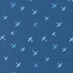 High Flight - Flight Path Harbor