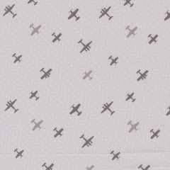 High Flight - Flight Path Smoke