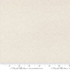 High Flight - Turbulence Cloud