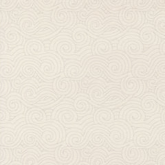 High Flight - Turbulence Cloud