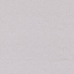 High Flight - Turbulence Smoke