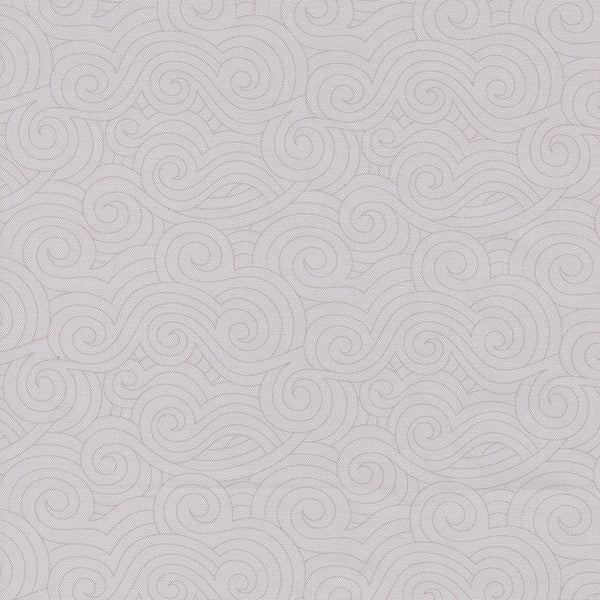 High Flight - Turbulence Smoke