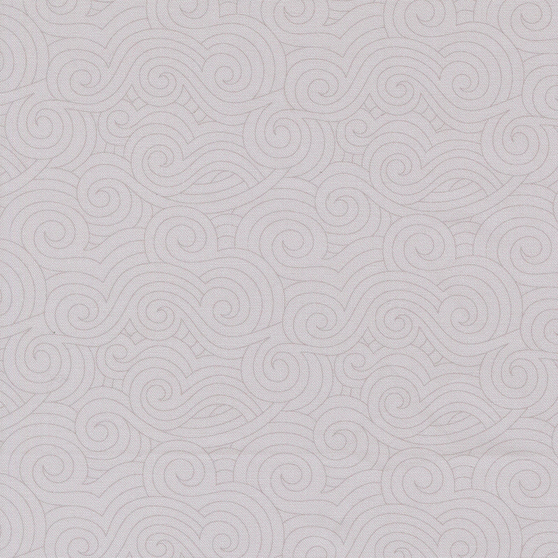 High Flight - Turbulence Smoke