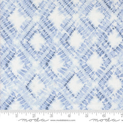 Winter Chill - Diamond Frost - pre-order