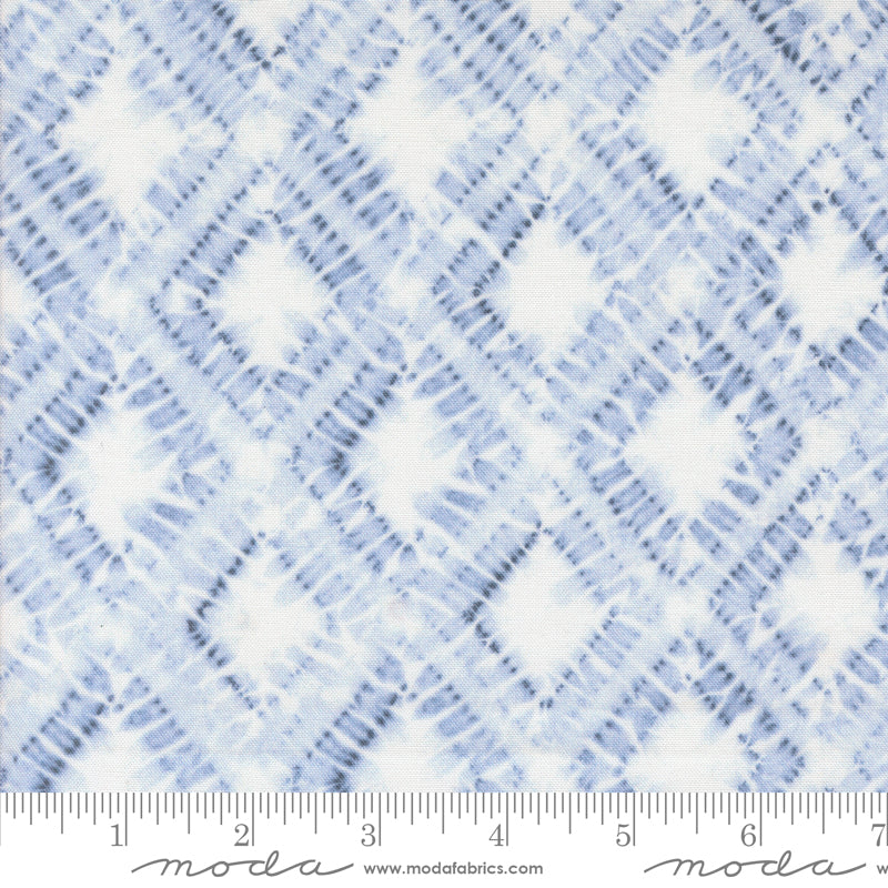 Winter Chill - Diamond Frost - pre-order