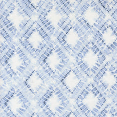 Winter Chill - Diamond Frost - pre-order