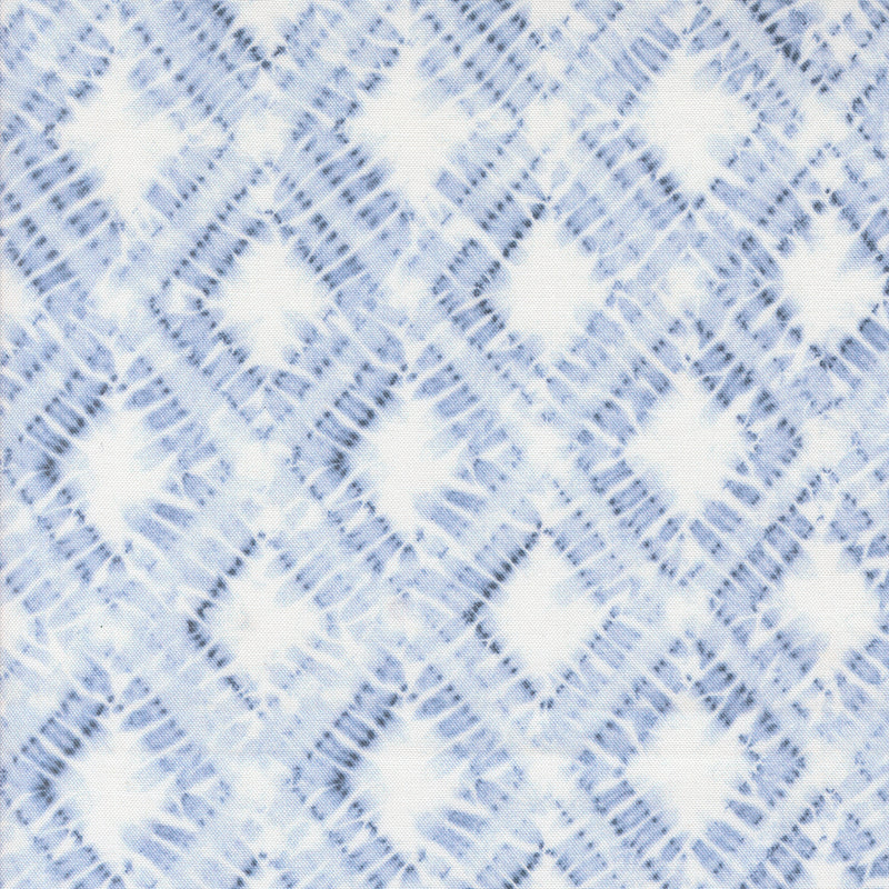 Winter Chill - Diamond Frost - pre-order