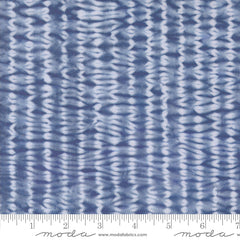 Winter Chill - Stripe Glacier - pre-order