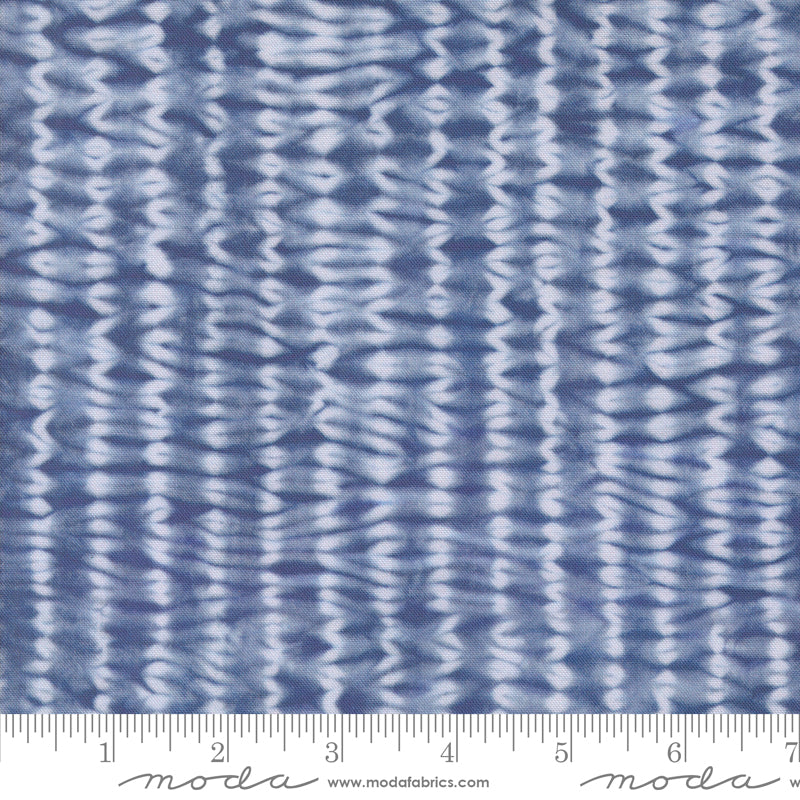 Winter Chill - Stripe Glacier - pre-order