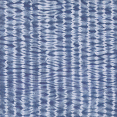 Winter Chill - Stripe Glacier - pre-order