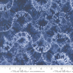 Winter Chill - Snow Dusk - pre-order