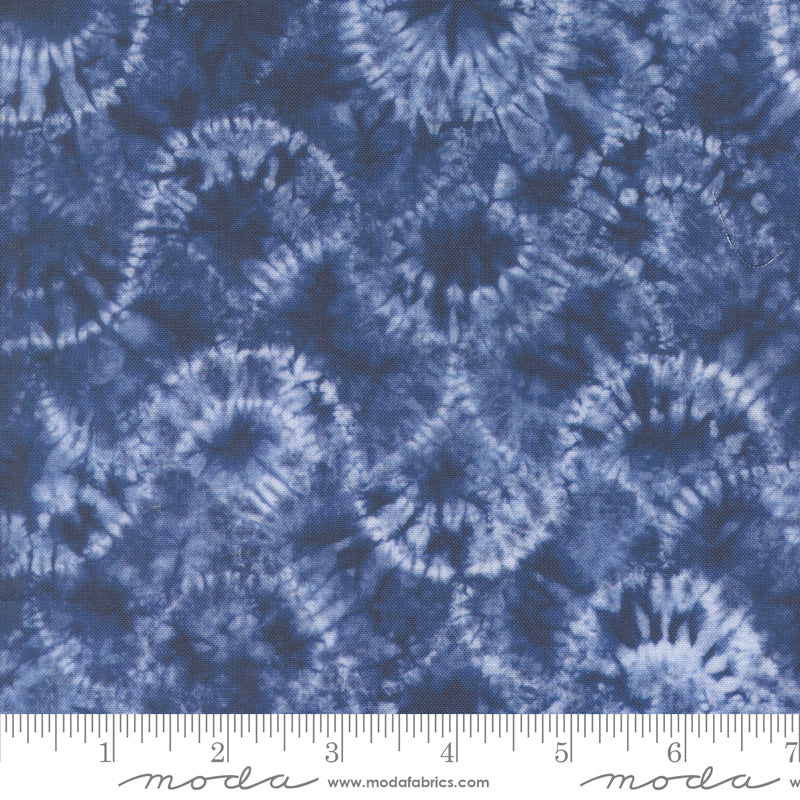 Winter Chill - Snow Dusk - pre-order