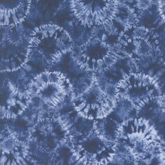 Winter Chill - Snow Dusk - pre-order