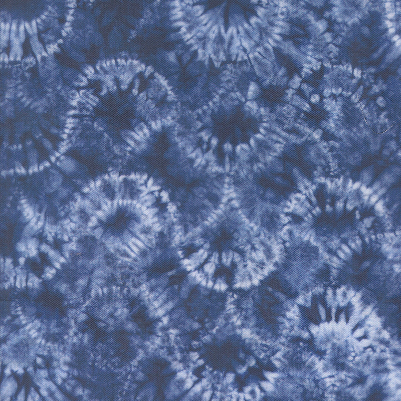 Winter Chill - Snow Dusk - pre-order