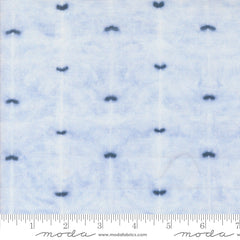 Winter Chill - Starlight Frost - pre-order