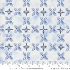 Winter Chill - Flower Frost - pre-order