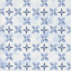 Winter Chill - Flower Frost - pre-order