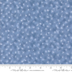 Winter Chill - Dots Glacier - pre-order