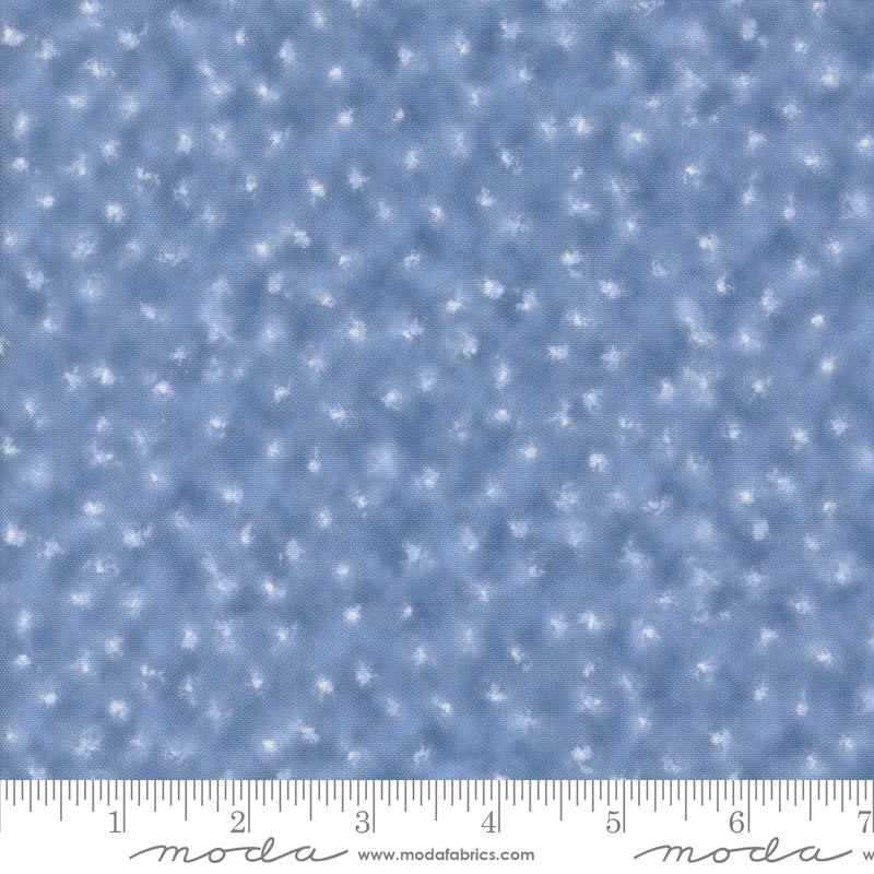 Winter Chill - Dots Glacier - pre-order