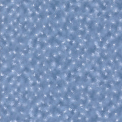 Winter Chill - Dots Glacier - pre-order