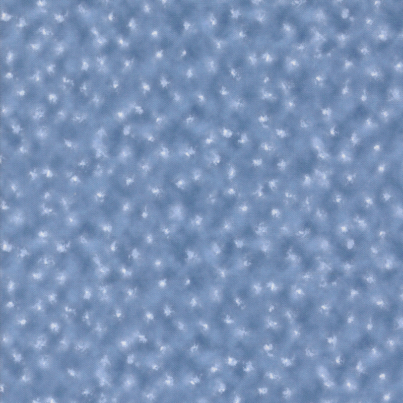 Winter Chill - Dots Glacier - pre-order
