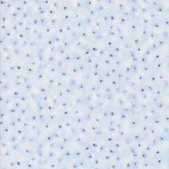 Winter Chill - Dots Frost - pre-order