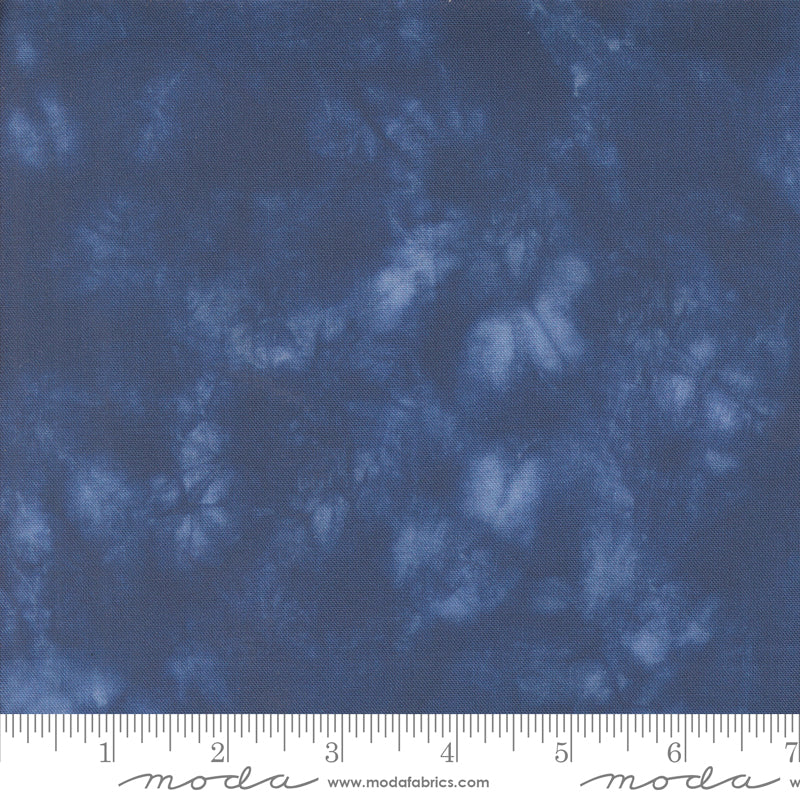 Winter Chill - Ice Dusk - pre-order