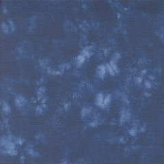 Winter Chill - Ice Dusk - pre-order