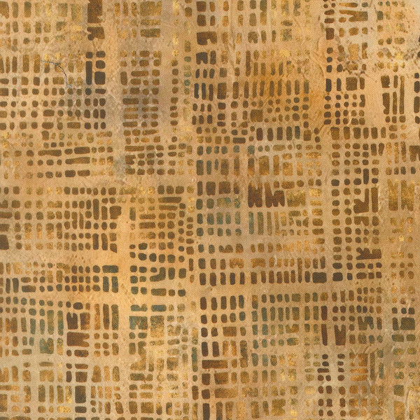Tranquil Patina – Woven Texture – Sand – 48116 11