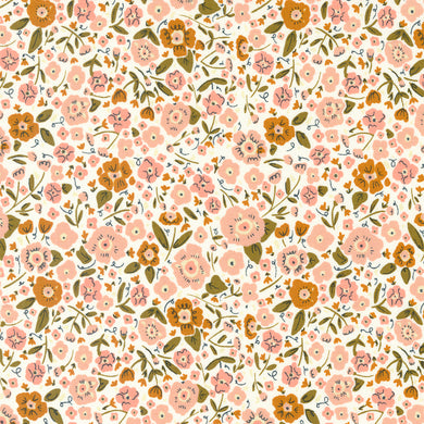 Quaint Cottage - Calico - Cloud