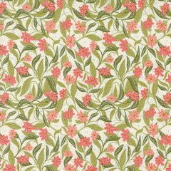 Woodland Wonder - Floral - Cloud