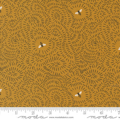 Bee Garden - Twist & Turns Beeswax