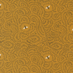 Bee Garden - Twist & Turns Beeswax
