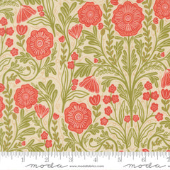 The Henhouse - Poppy - Cloud
