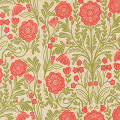 The Henhouse - Poppy - Cloud