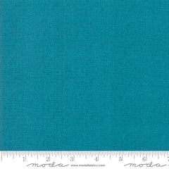 Thatched - Turquoise