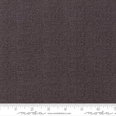 Thatched - Charcoal