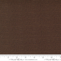 Thatched - Chocolate