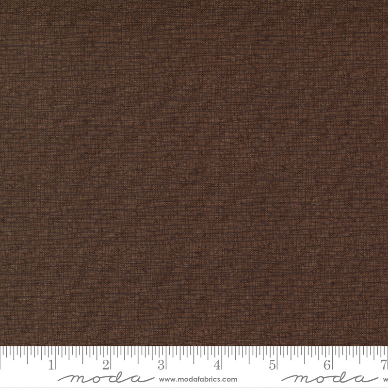 Thatched - Chocolate