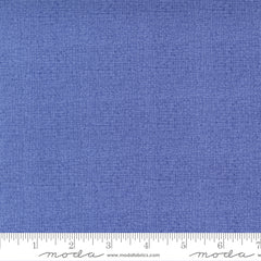Thatched - Periwinkle