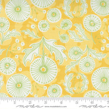 Load image into Gallery viewer, Dandi Duo - Toile - Maize