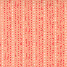Load image into Gallery viewer, Dandi Duo - Cross Stitch - Coral