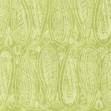 Load image into Gallery viewer, Serena Shores - Paisley Shells Kelp