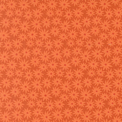 Scenery - Sedum Floral - Yam