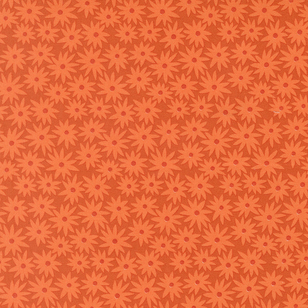 Scenery - Sedum Floral - Yam